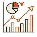 Analytics