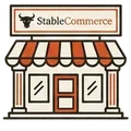 Store