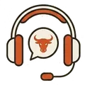 Support